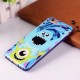 Custom Pattern TPU for iPhone-Samsung Cover Mobile Cell Phone Case