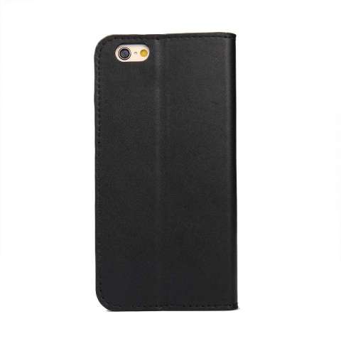 Mobile Phone Bag Leather Case for iPhone6 6s 6plus